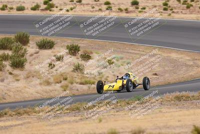 media/Jun-01-2025-CalClub SCCA (Sun) [[eae223c5dd]]/Group 3/Lap race/